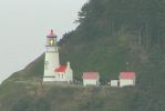 PICTURES/Oregon Coast Road - Sea Lions Cave/t_P1210496.JPG